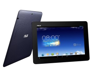 Full HD Tablets