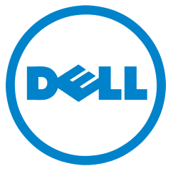Dell Tablets