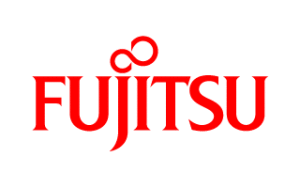 Fujitsu Tablets