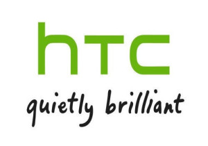 HTC Tablets