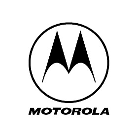 Motorola Tablets