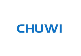 Chuwi Tablets