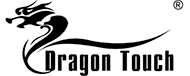 Dragon Touch Tablets