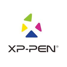 XP-Pen Tablets