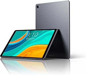 11 Zoll Tablets