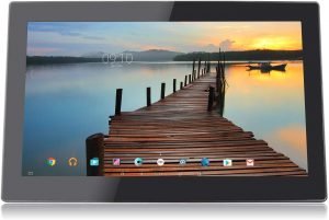 14 Zoll Tablets