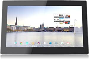 15 Zoll Tablets
