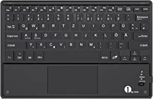 Tablet Tastaturen