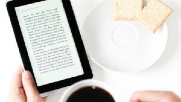 eBook Reader reinigen – so bleiben Geräte gut erhalten!