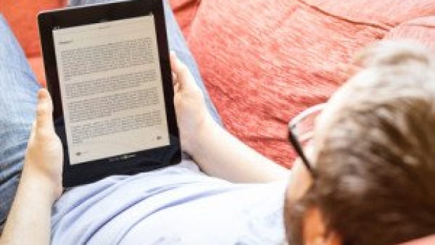 Ist das Lesen auf Tablet oder Ebook Reader schädlich für die Augen?