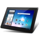 9 Zoll Tablets