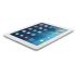 Apple iPad 2 Tablet Test