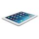 Apple iPad 2 Test