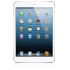 Apple iPad mini Tablet Test