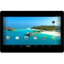 10 Zoll Tablets