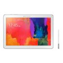 12 Zoll Tablets