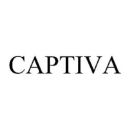 Captiva Logo