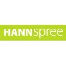 Hannspree Logo