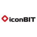 IconBit Logo