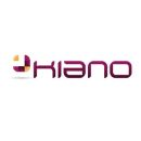 Kiano Logo