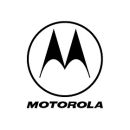 Motorola Logo