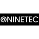 Ninetec Logo