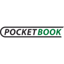 PocketBook Logo