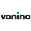 Vonino Logo