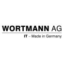 Wortmann Logo