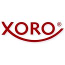 Xoro Logo