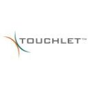 TOUCHLET Logo