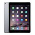 Apple iPad Air 2 Tablet Test