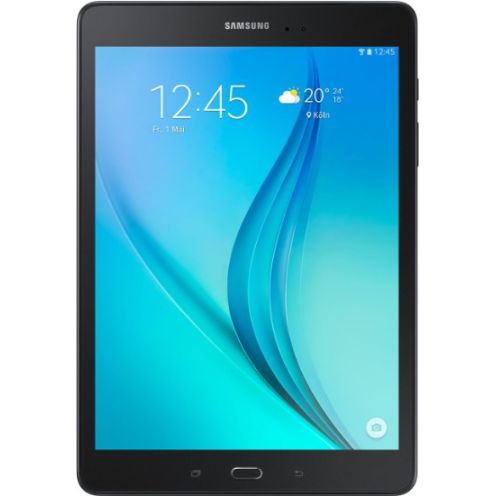 Samsung Galaxy Tab A T550N