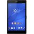 Sony SGP612 Xperia Z3 Compact Tablet Test