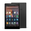 Amazon HD 8-Tablet mit Alexa