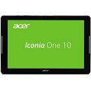 Acer Iconia One 10 (B3-A30)