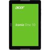 Acer Iconia One 10 (B3-A30)