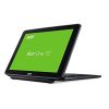 Acer One 10 (S1003-15RV)
