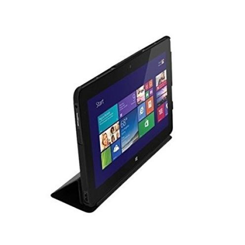 Dell Tablet Folio für Venue 11 Pro 7139 schwarz