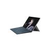 Microsoft Surface Pro 31,2 cm