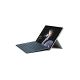 Microsoft Surface Pro 31,2 cm Test
