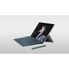 Microsoft Surface Pro 31,2 cm