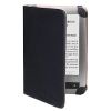 PocketBook PBPUC-623-BC-L 