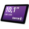 Wortmann AG Terra PAD 1004