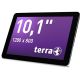 Wortmann AG Terra PAD 1004 Test