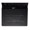 Xido Tastatur für Tablet Pc 
