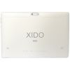 Xido X110/3G