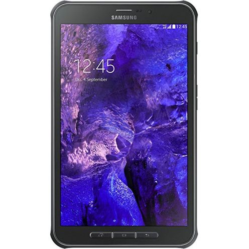 Samsung Galaxy Tab Active T365