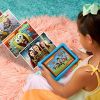Amazon Das neue Fire HD 8 Kids Edition-Tablet