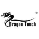 Dragon Touch Logo